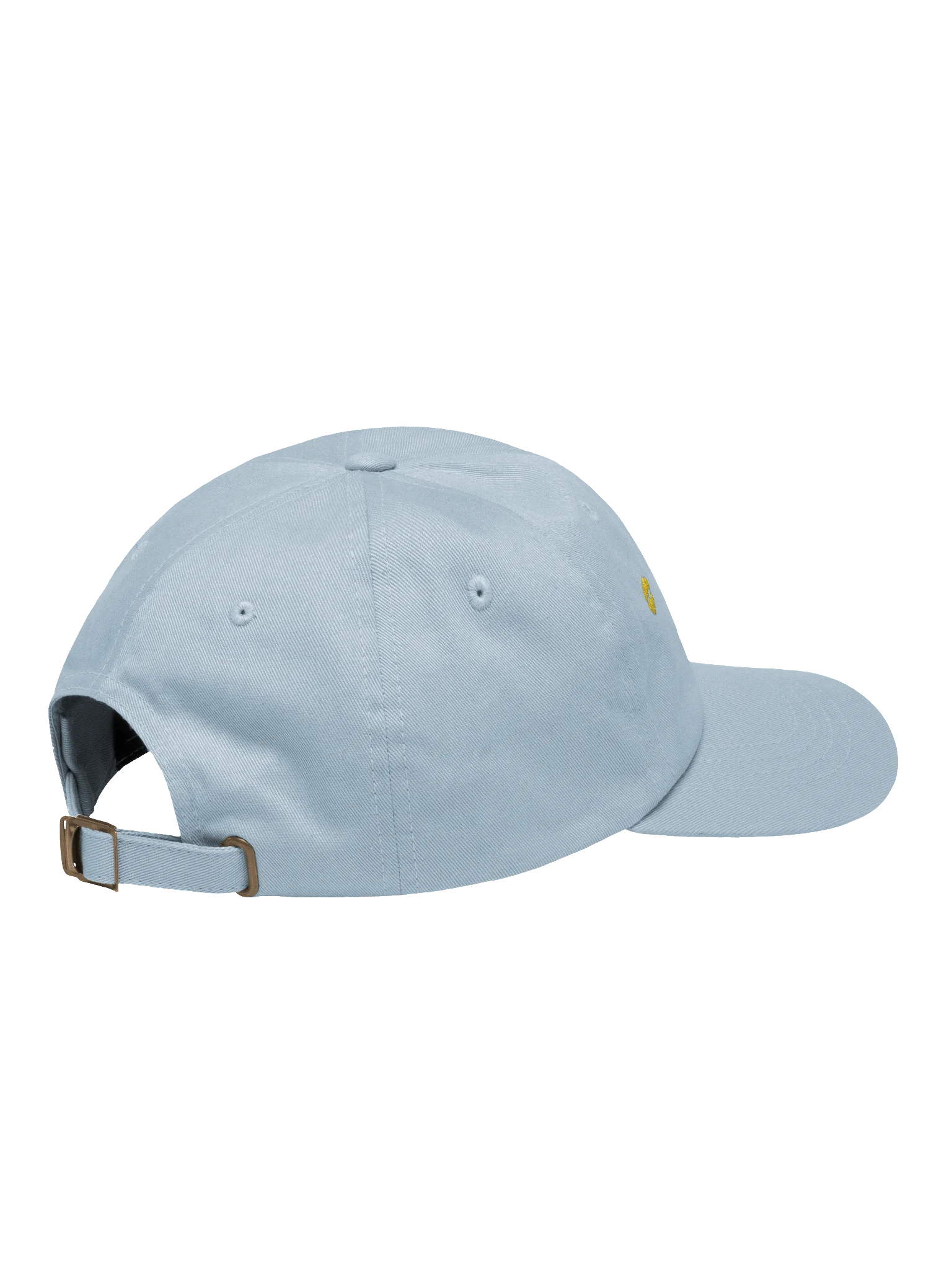 Found by Voop Cap product image (4)