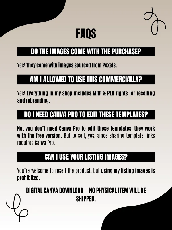 MRR/PLR In-Dept SEO eBook product image (9)