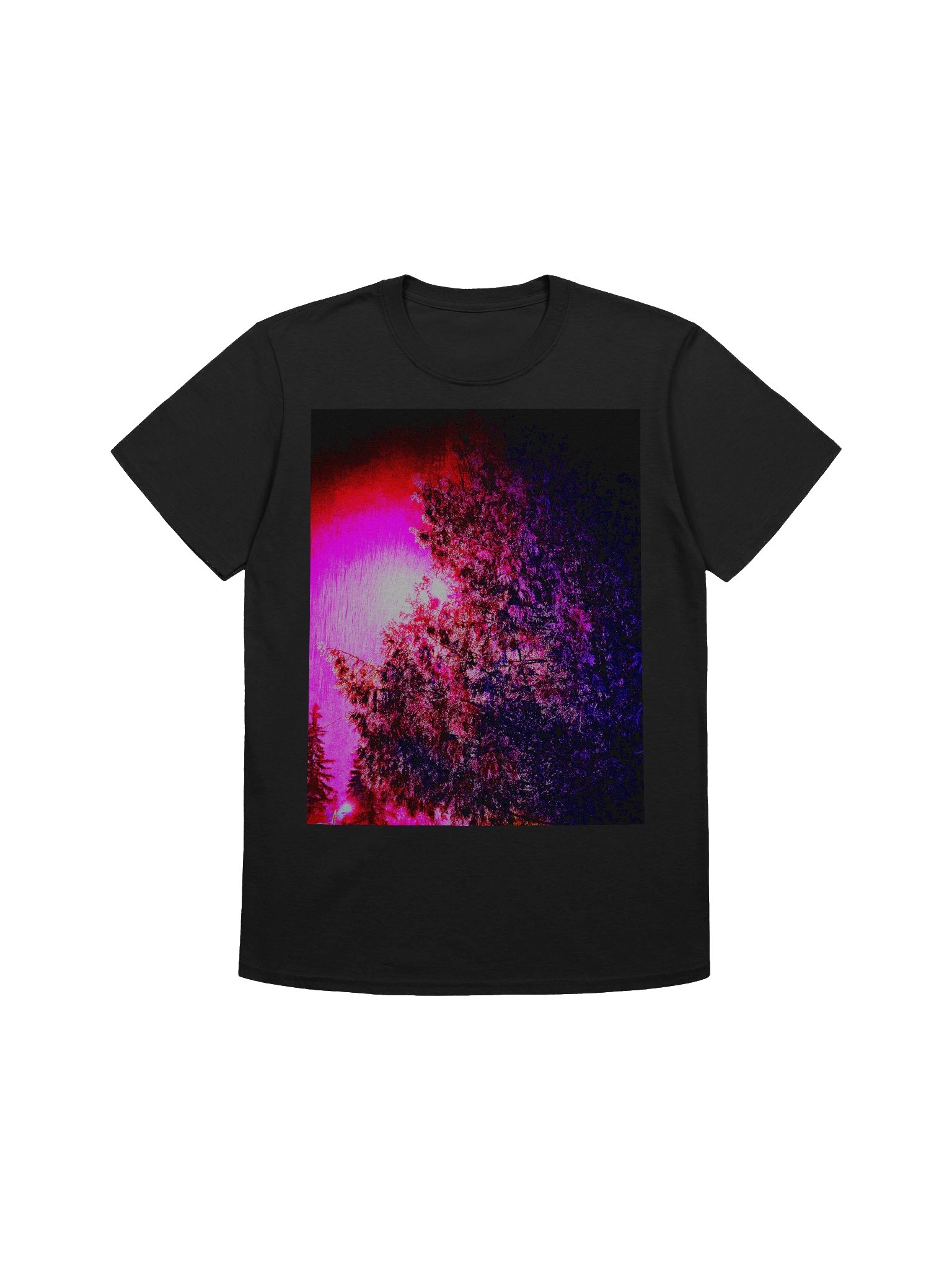 Dark And Icy product image (1)