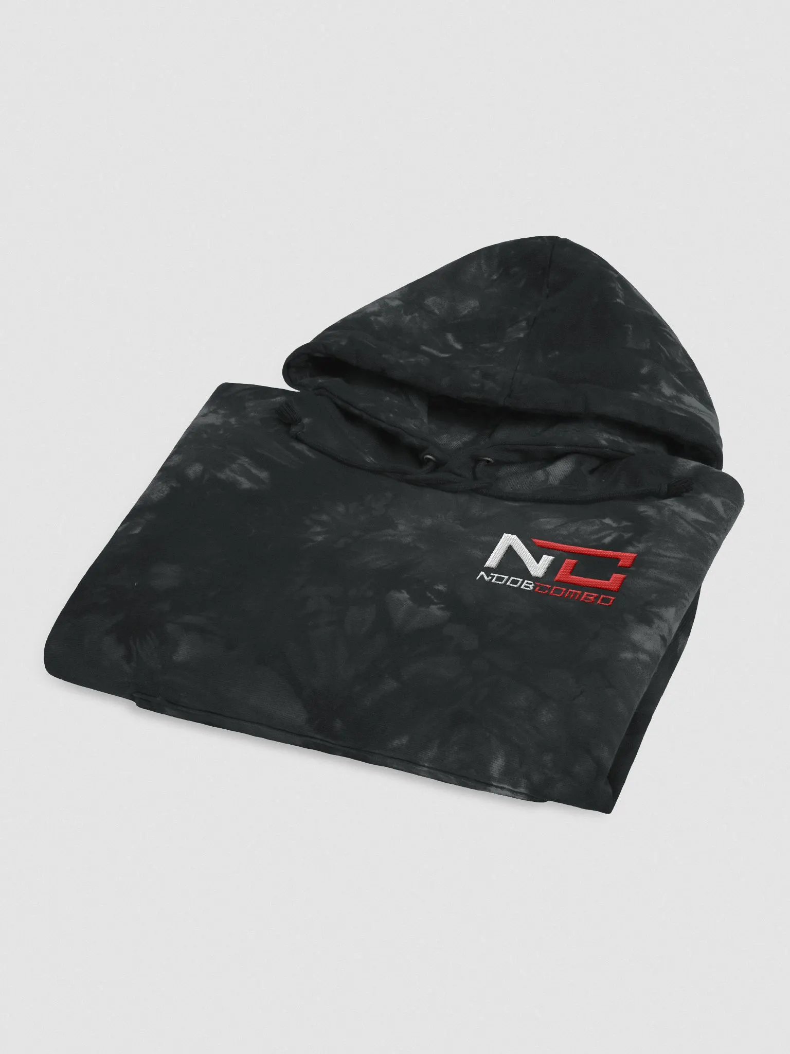 Noobcombo Hoodie product image (4)