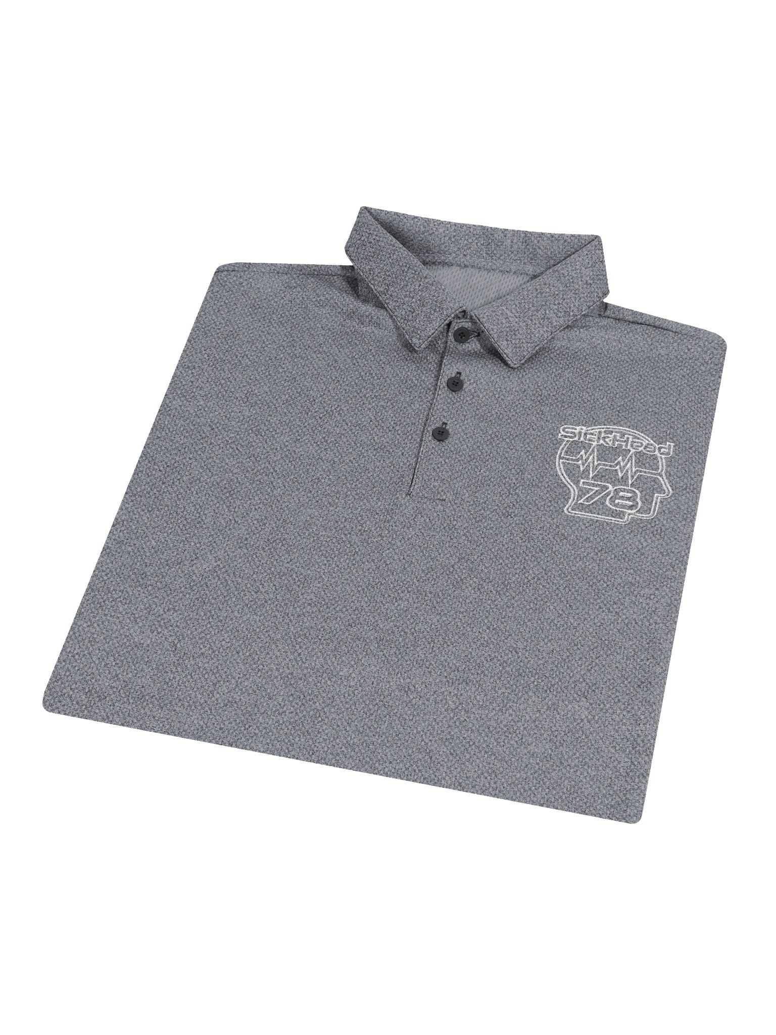 Statement product image (32)
