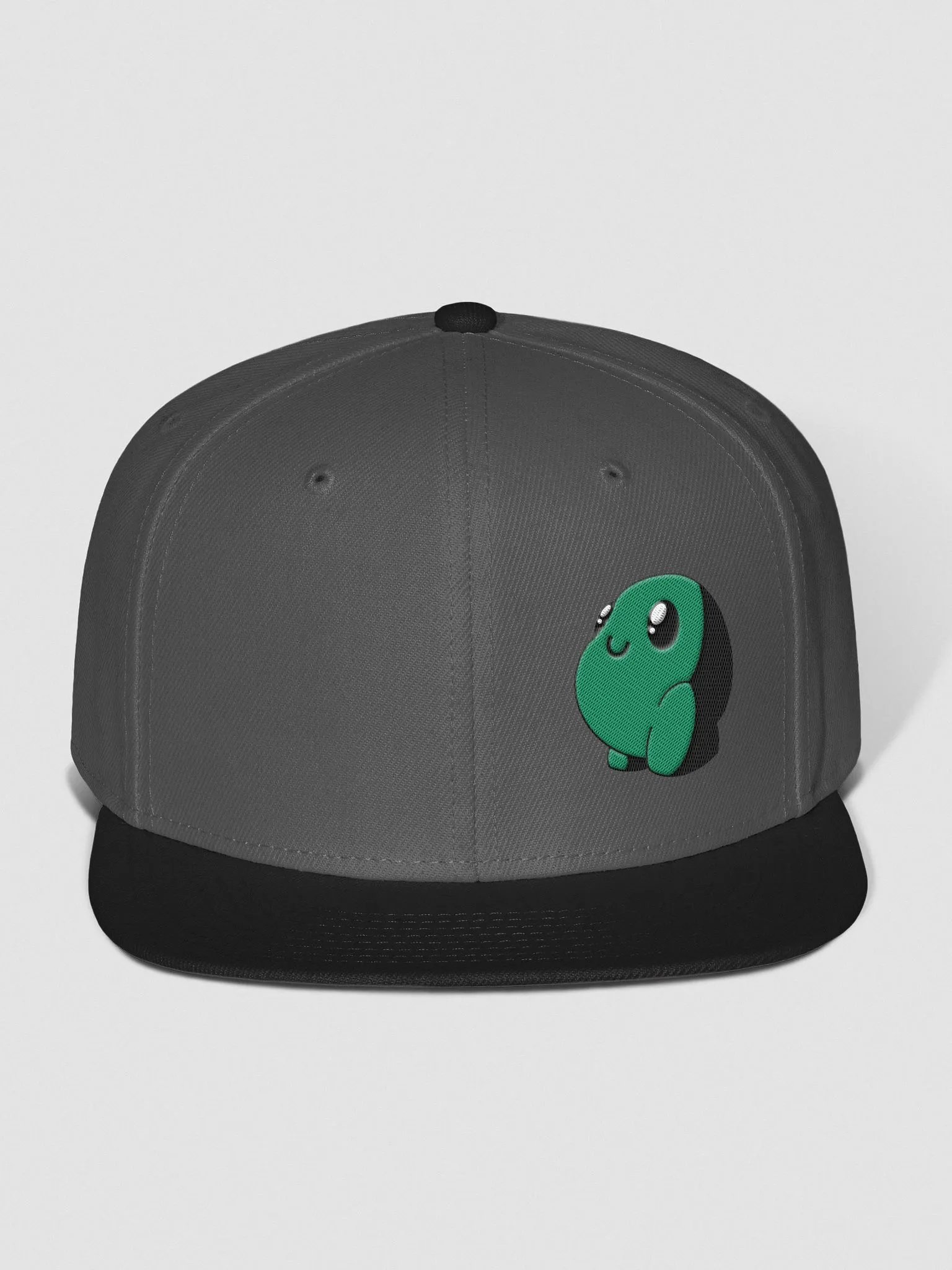 Bart Hat product image (1)