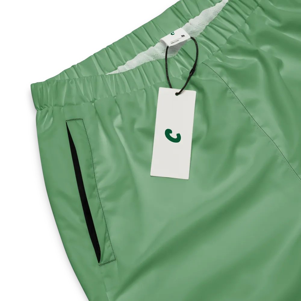 CF Unisex Track Pants product image (3)