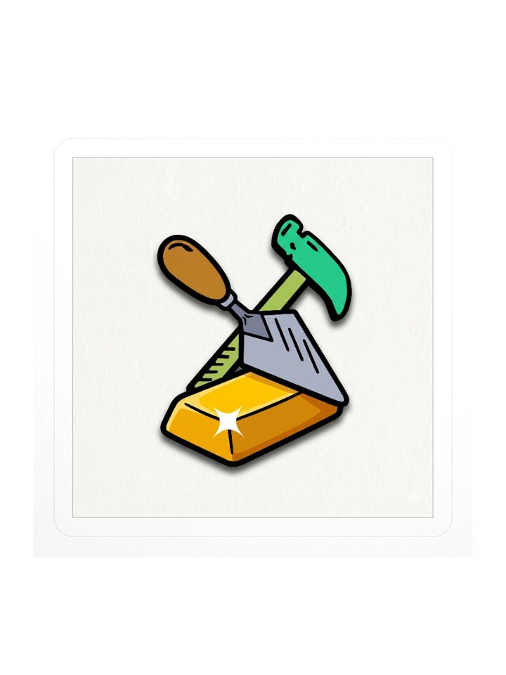 Tool Set product image (2)