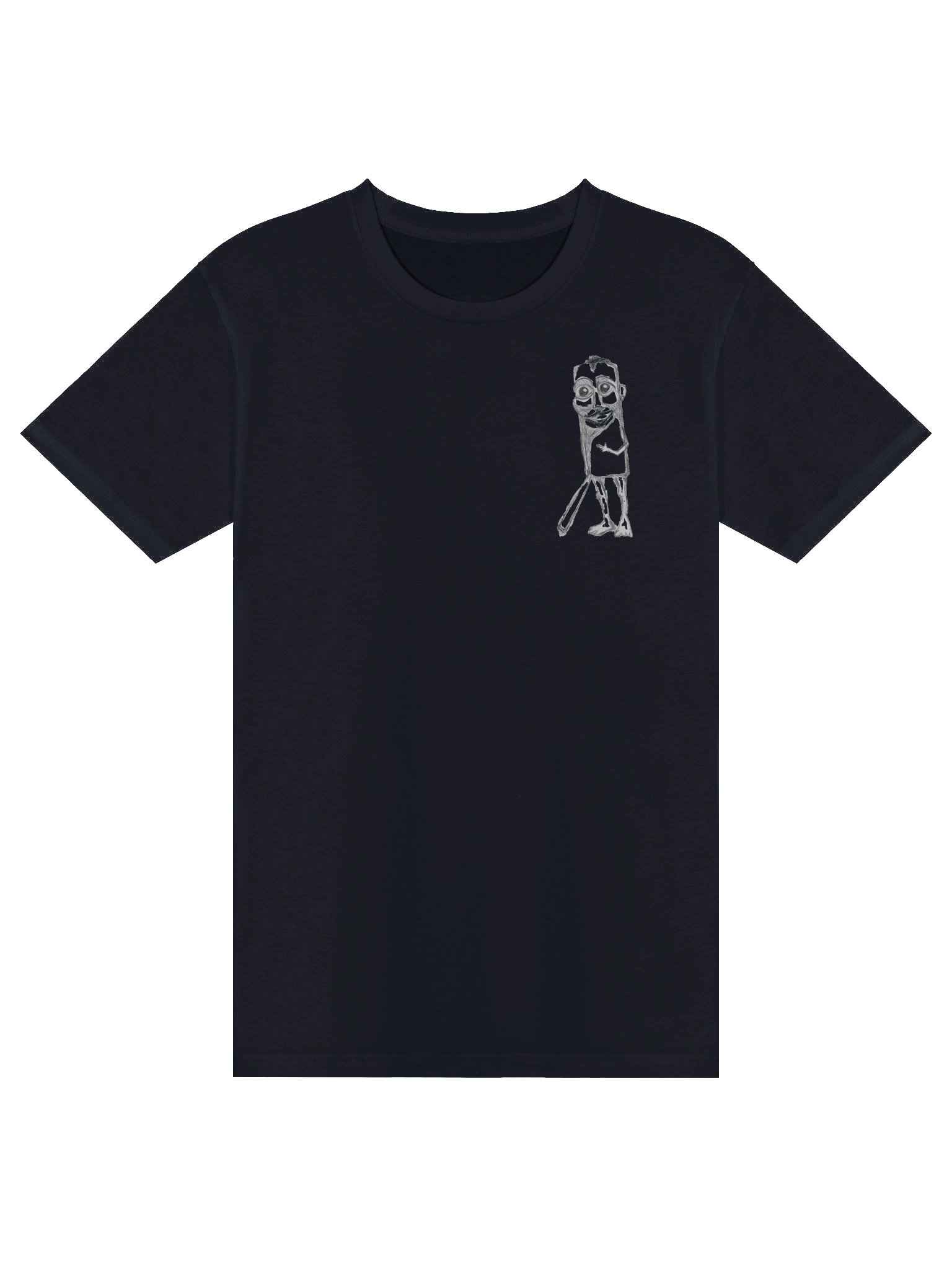 Lost Fritzie product image (7)