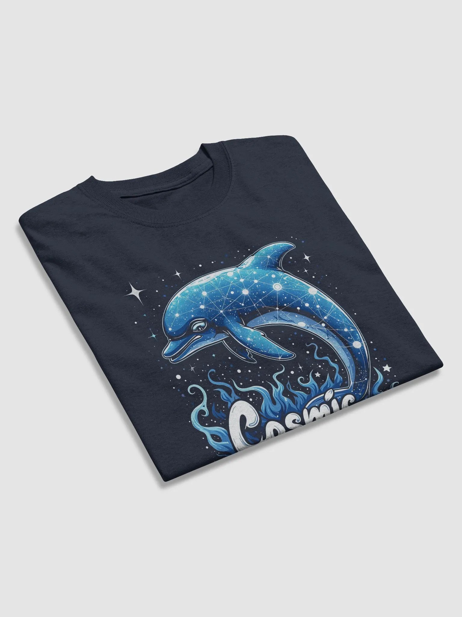 Cosmic Tide product image (2)