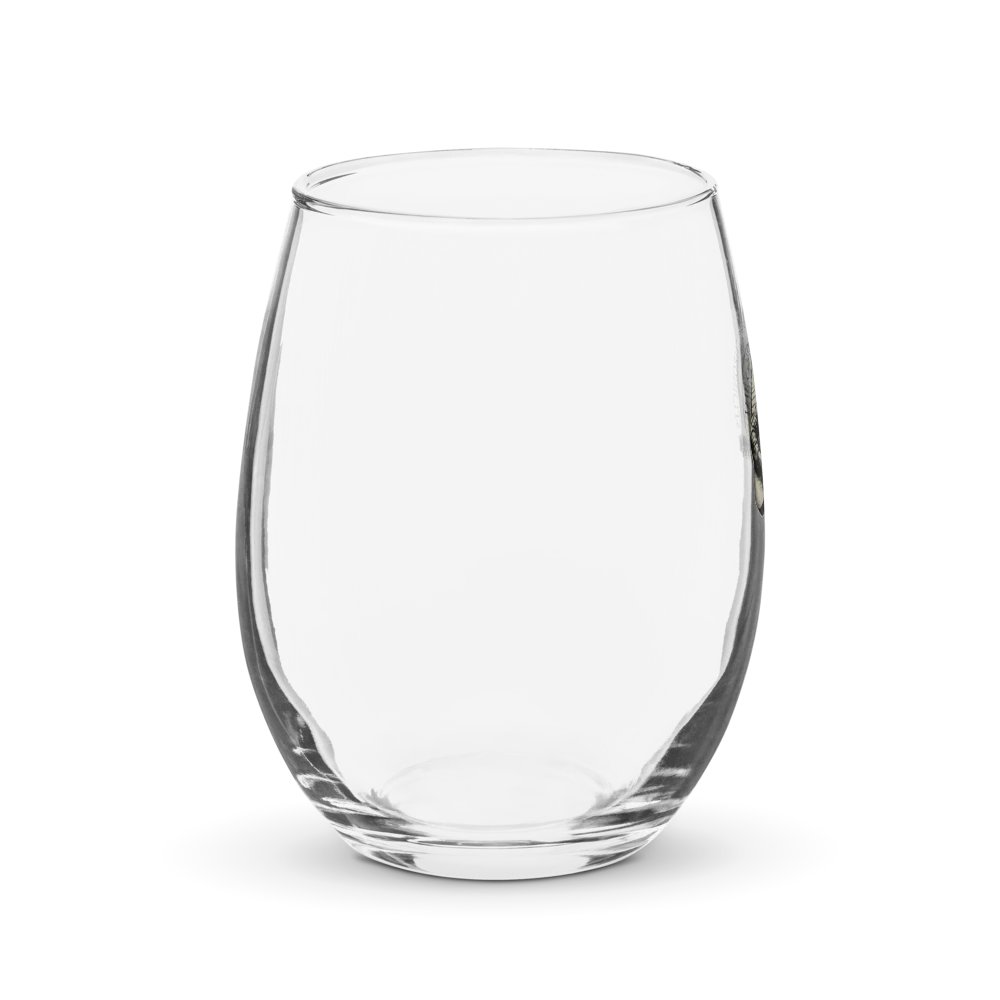 TheCCC - The Essential Cowboy Glass product image (4)