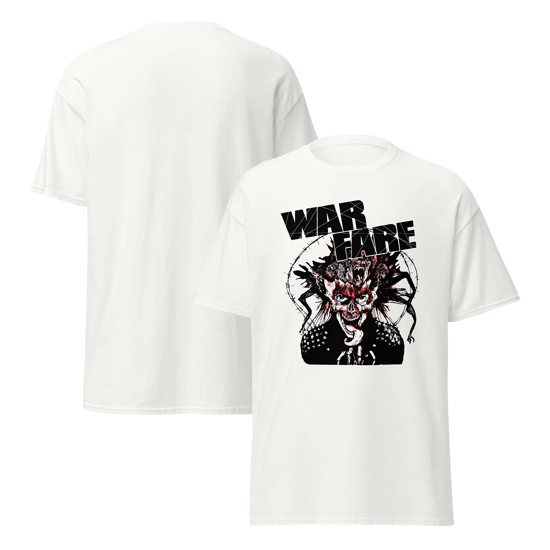 Warfare product image (18)