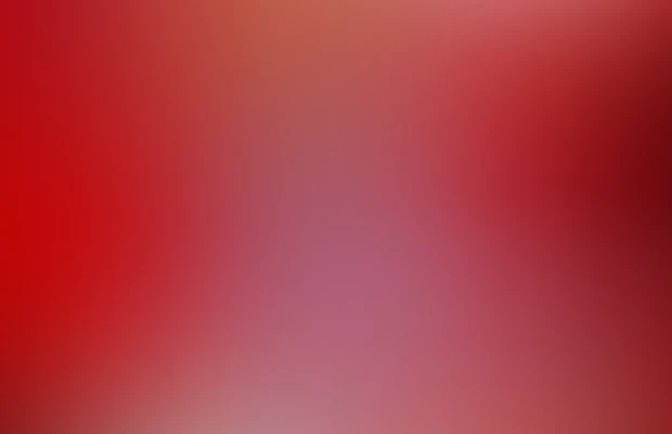 Audio thumbnail background