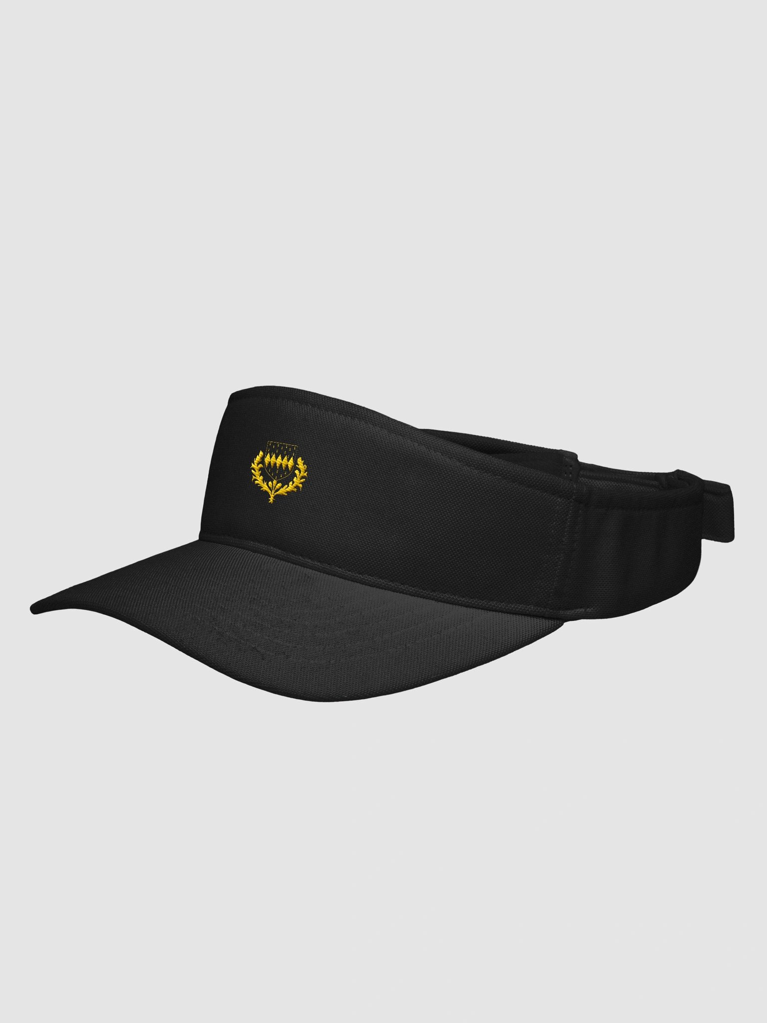 Pennington Visor Hat product image (2)