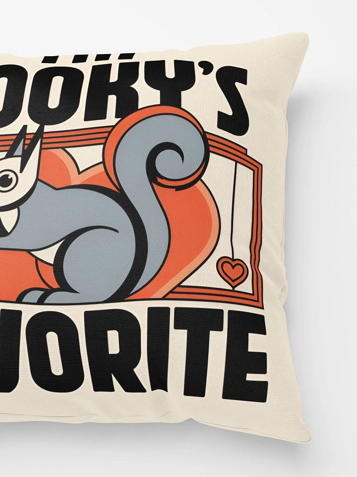 I'm pooky's favorite (you really are!) product image (4)