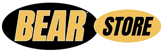 Official Bear Magazine Store