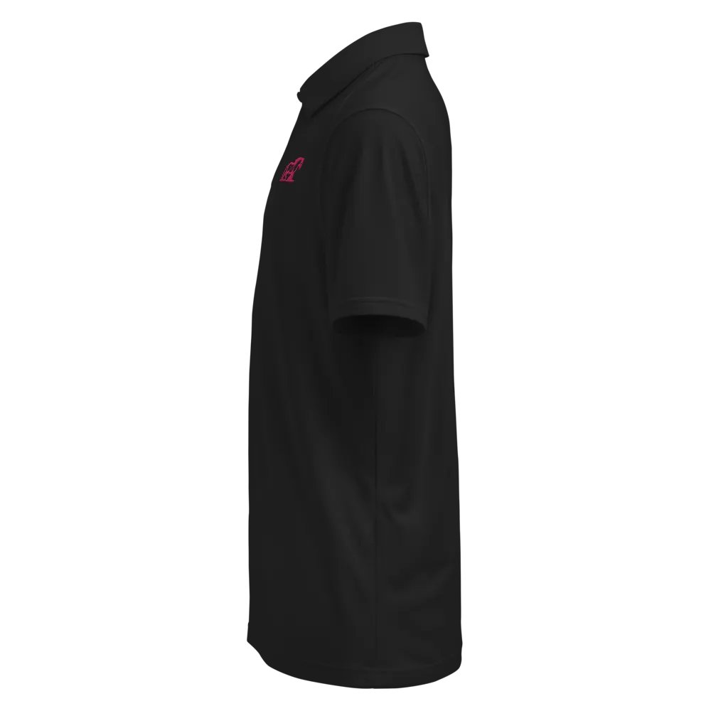 love product image (3)
