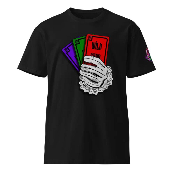 VR Wildcard product image (1)