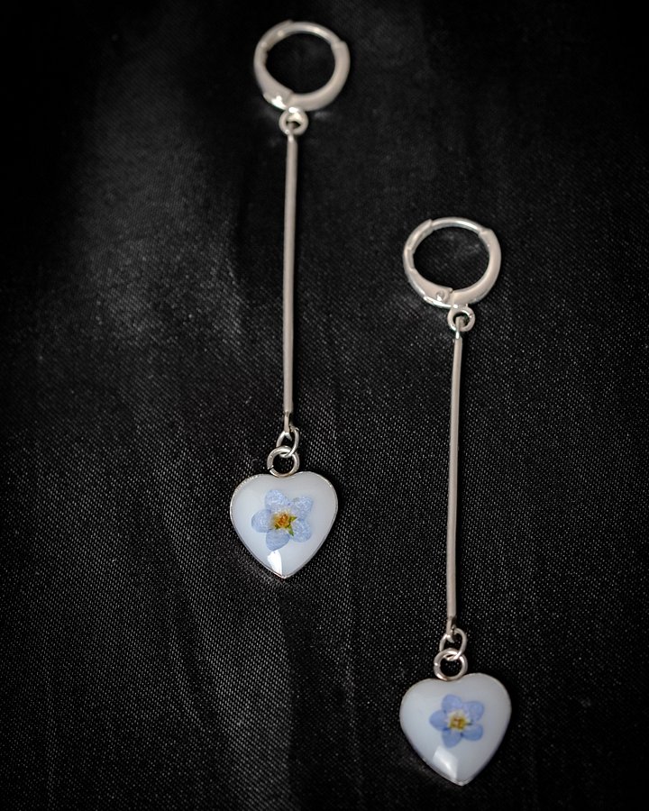 Forget-me-not drop product image (1)