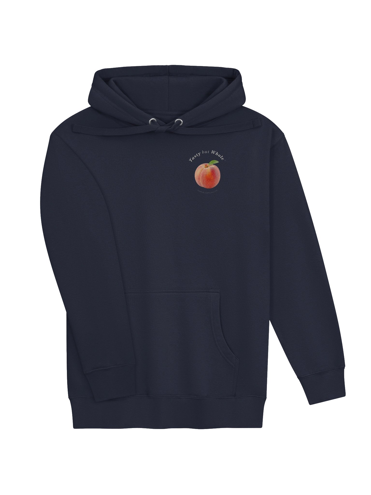 I Love TBW Hoodie product image (3)