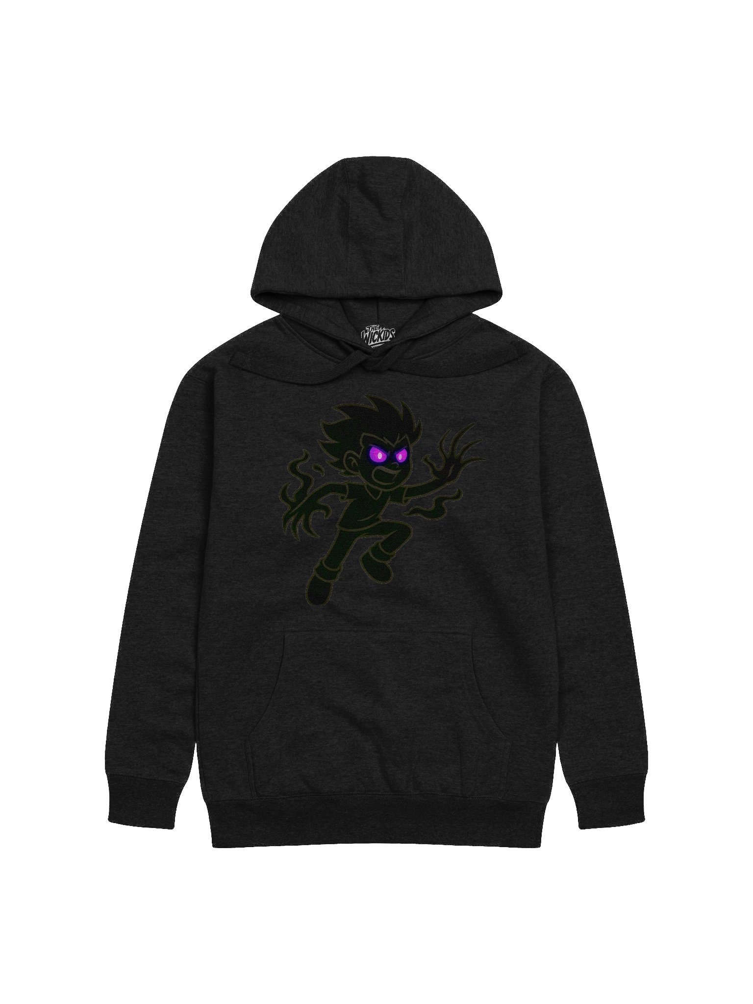 Shadow Boy product image (1)
