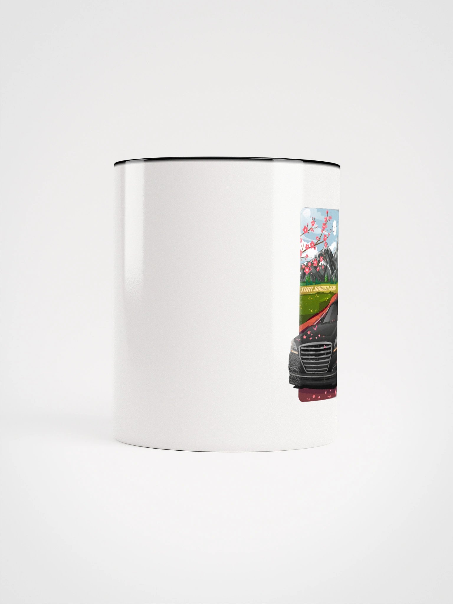 Mug - that.bagged.genny product image (34)