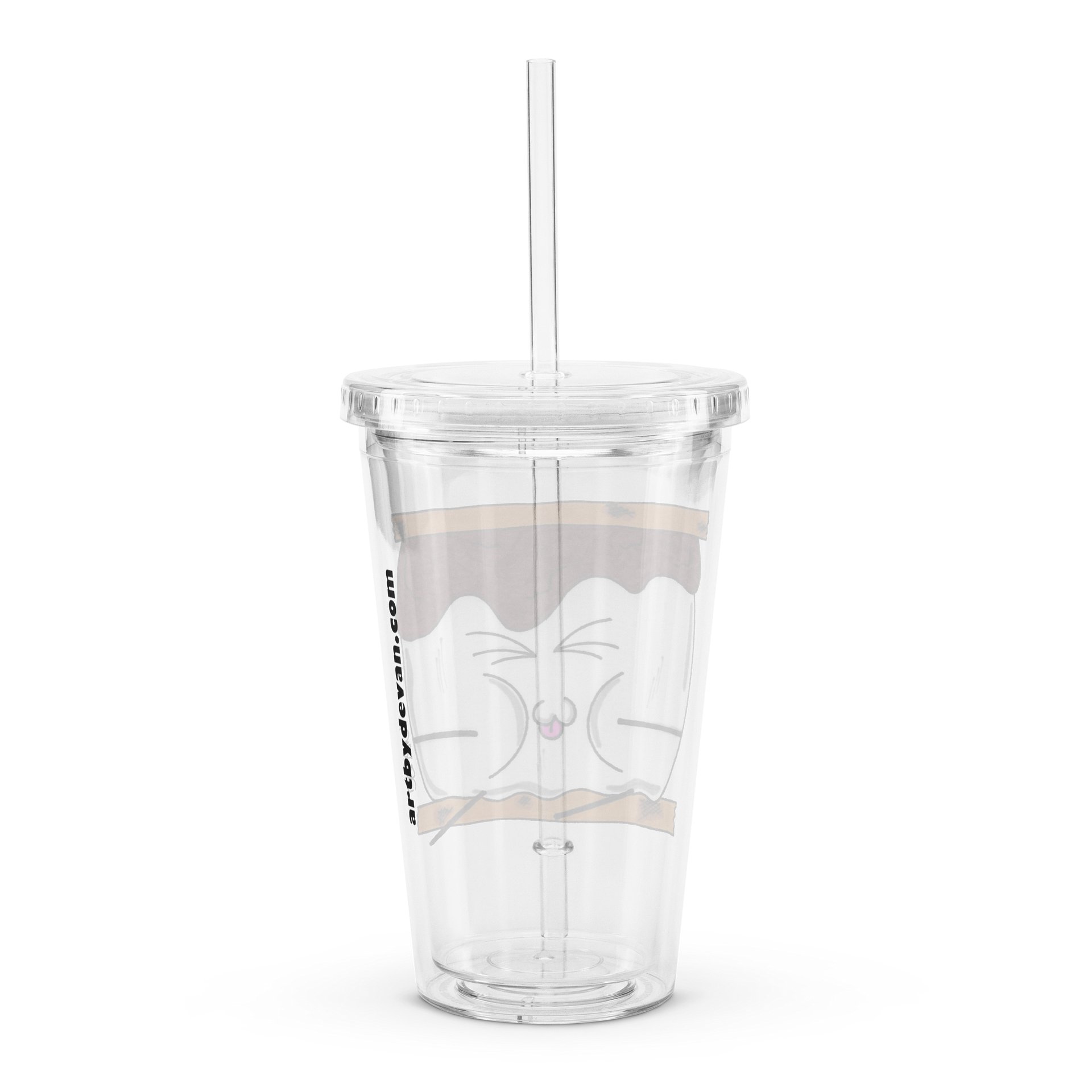 S'more Cup product image (4)