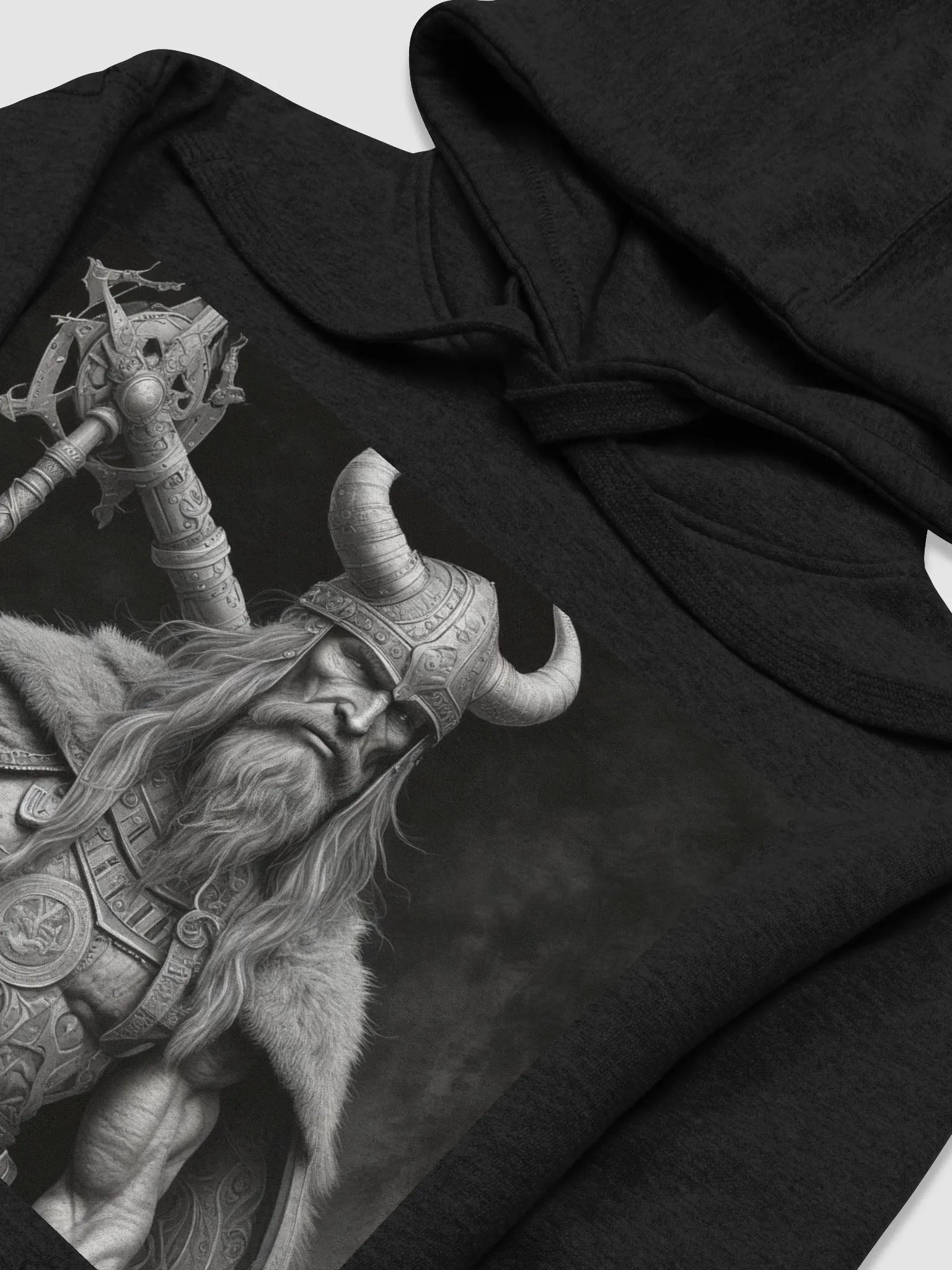 Viking product image (33)
