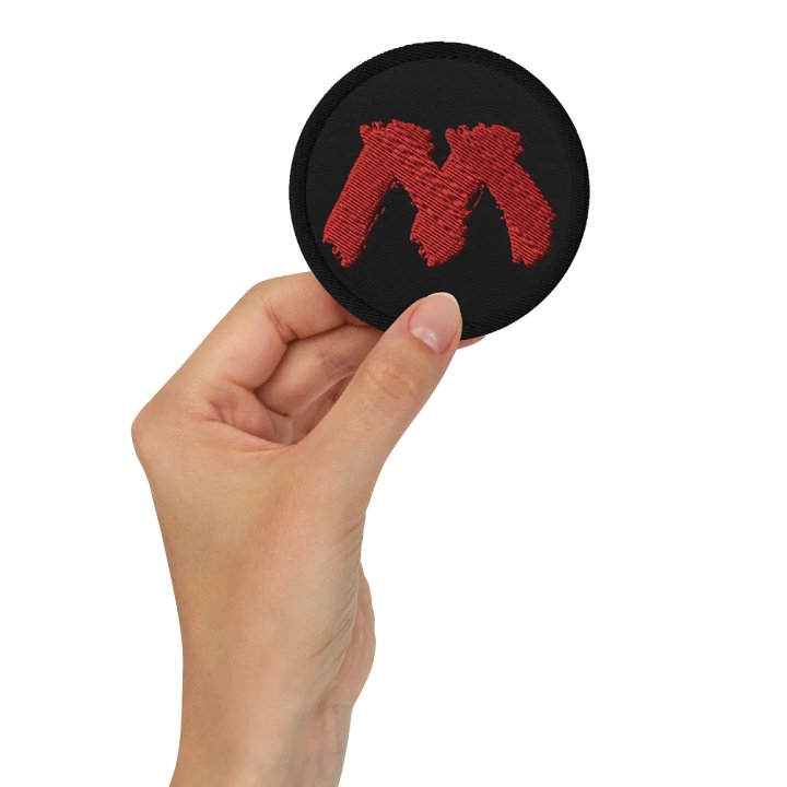 Copy of bears product image (2)
