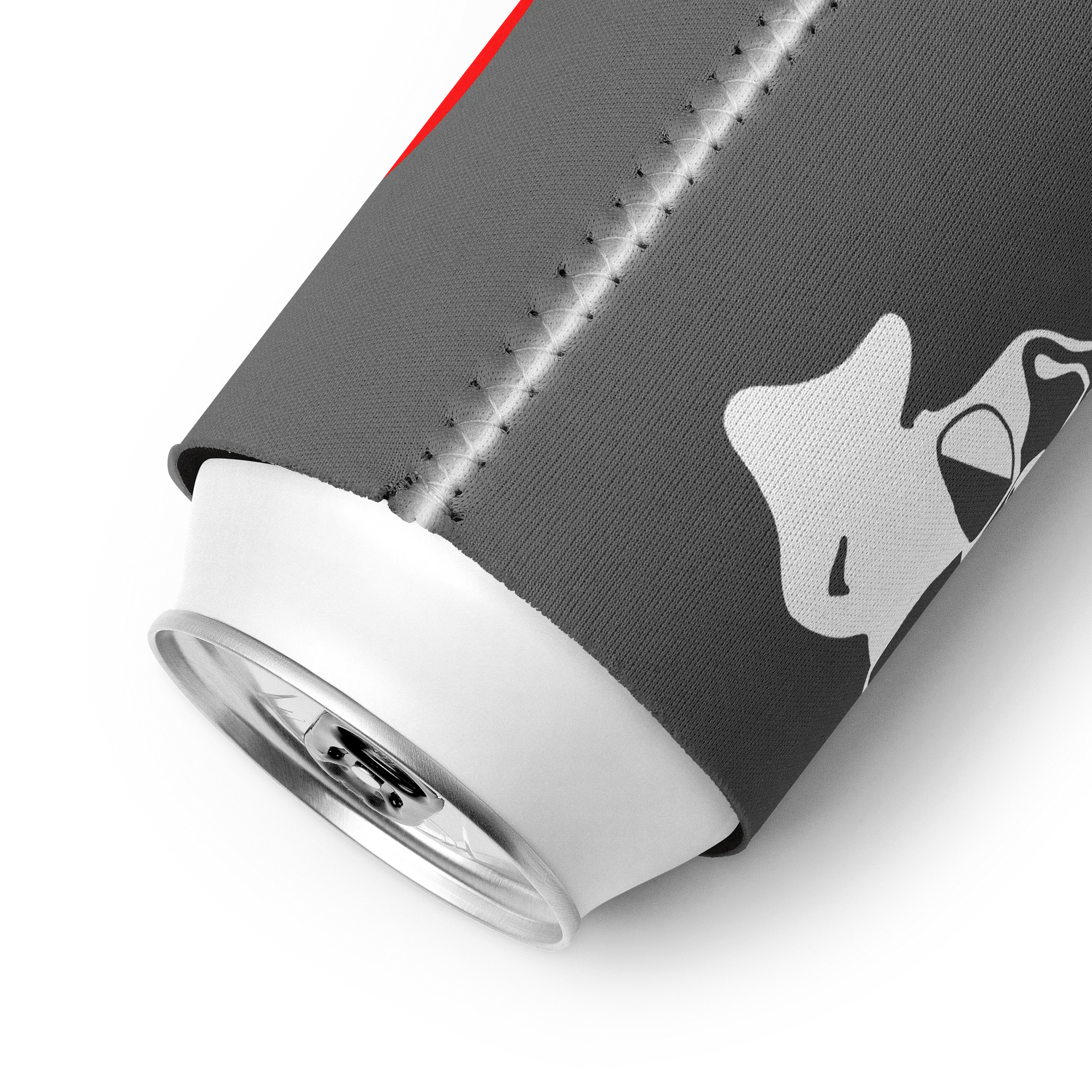Scrufdog Live Can Koozies product image (11)