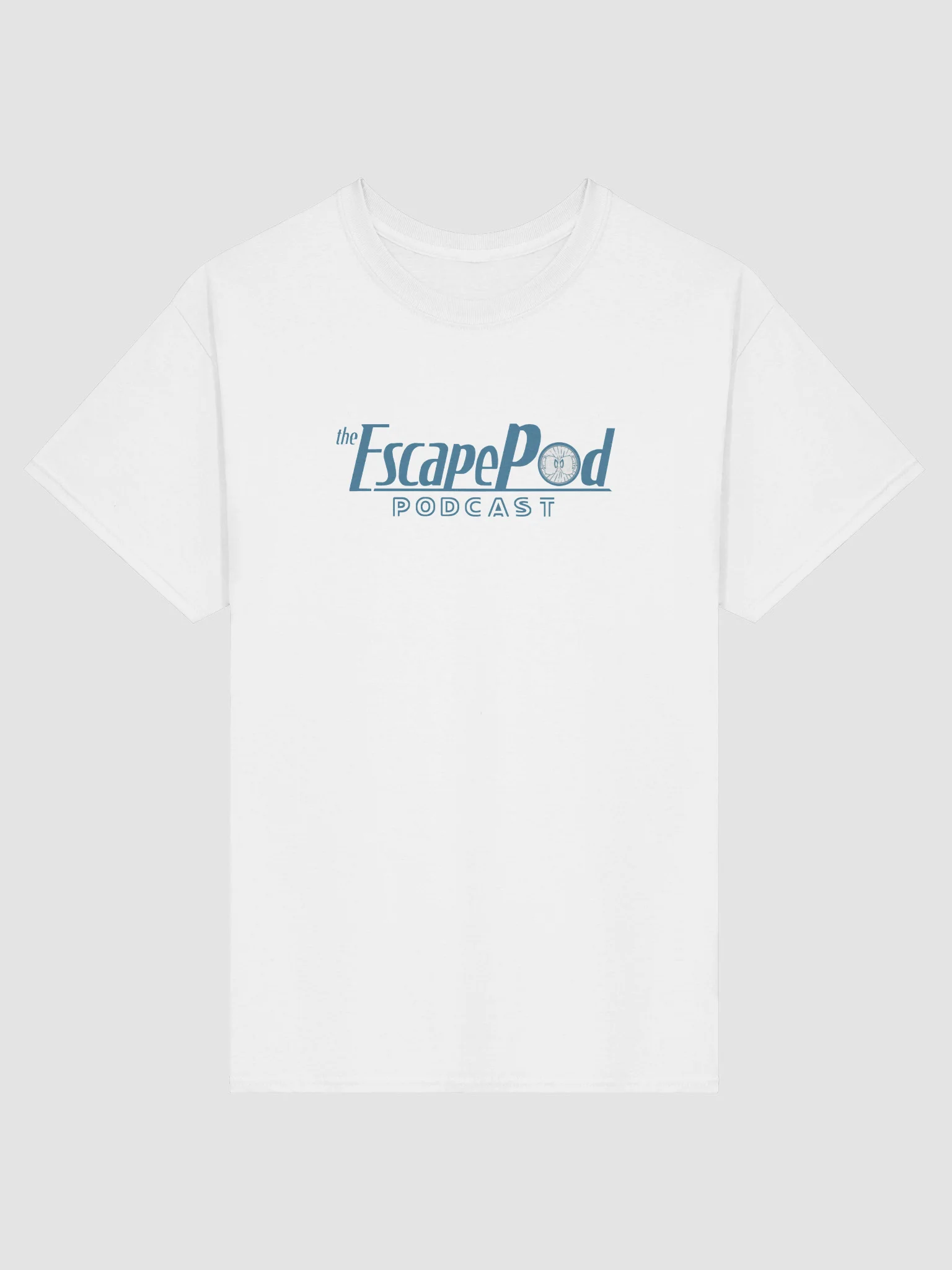 Okayyyyyyy product image (1)