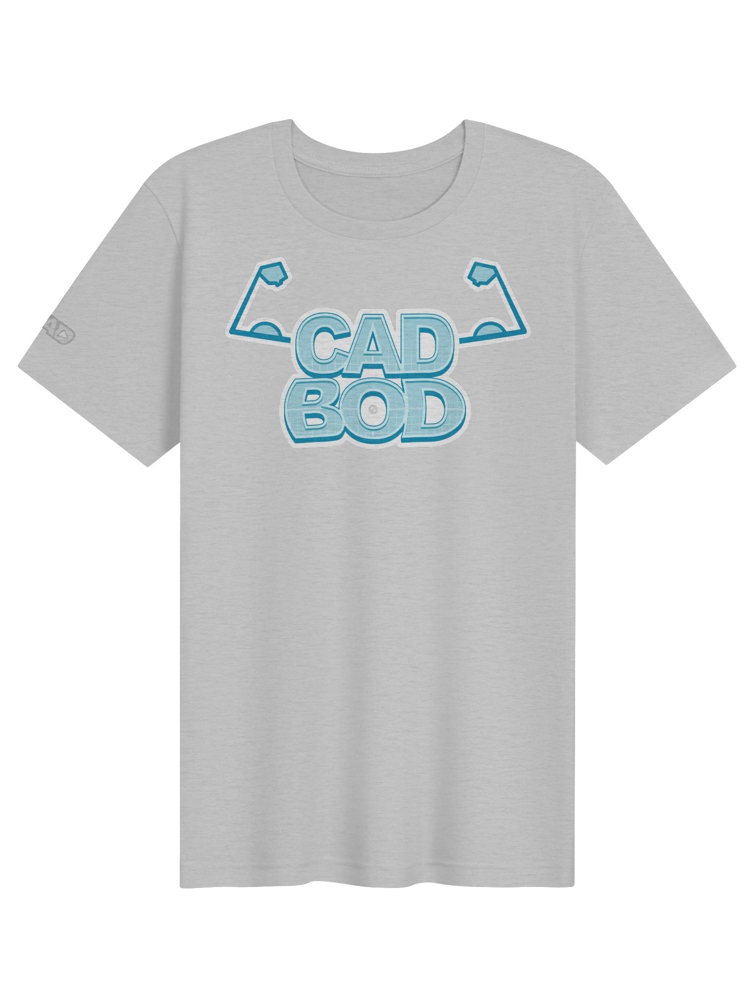 CAD Bod!!!!!! product image (1)