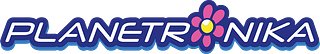 Planetronika