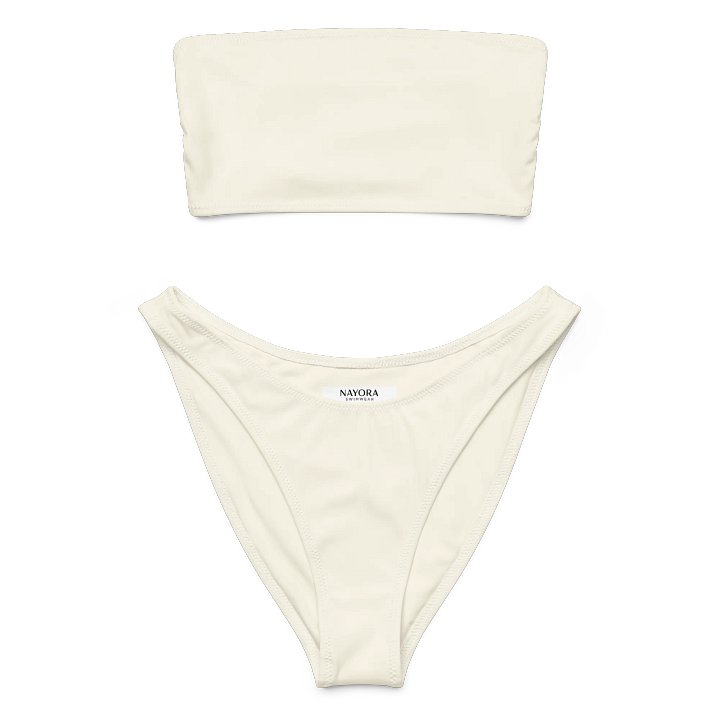 Ivory Estate product image (1)