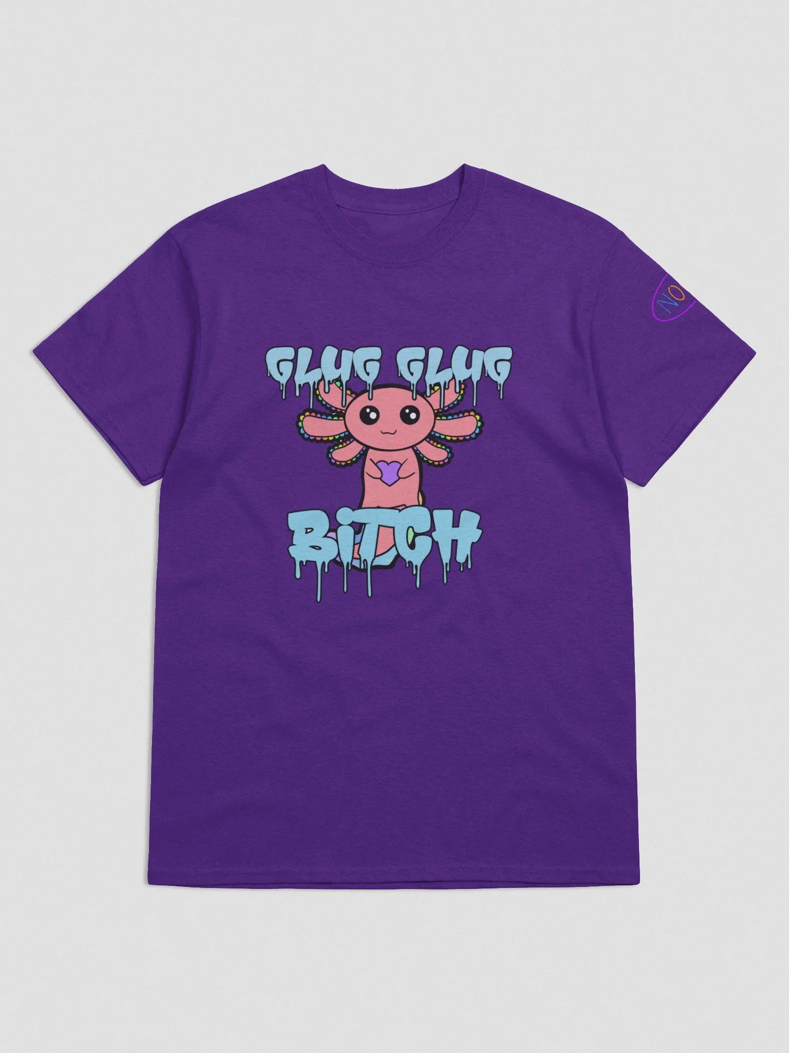 Glug Glug product image (8)