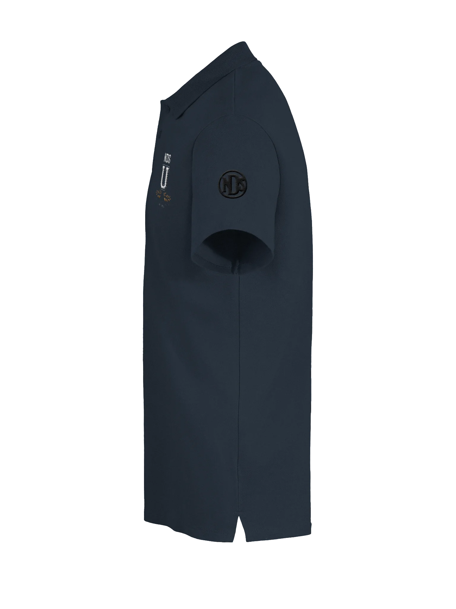 NDS University Polo Shirt (Alumni) product image (9)