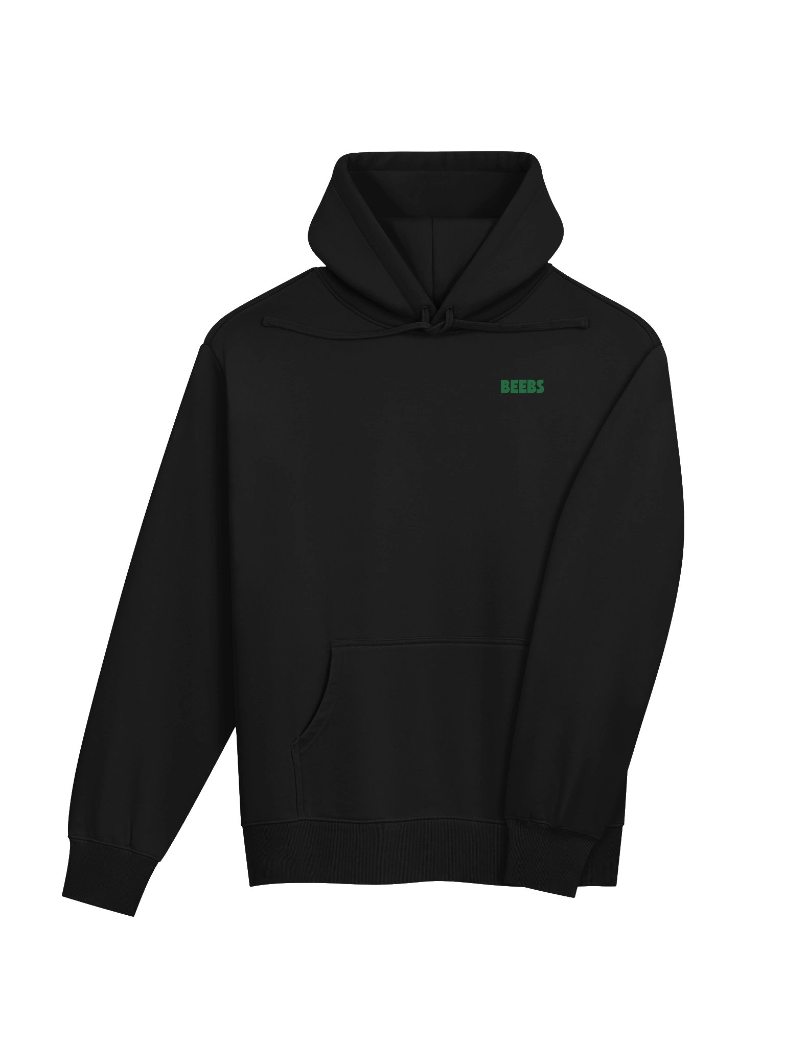 Happy People Kindness Hoodie product image (14)