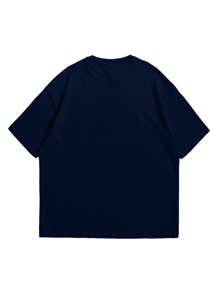 Listening Crow T-Shirt product image (2)