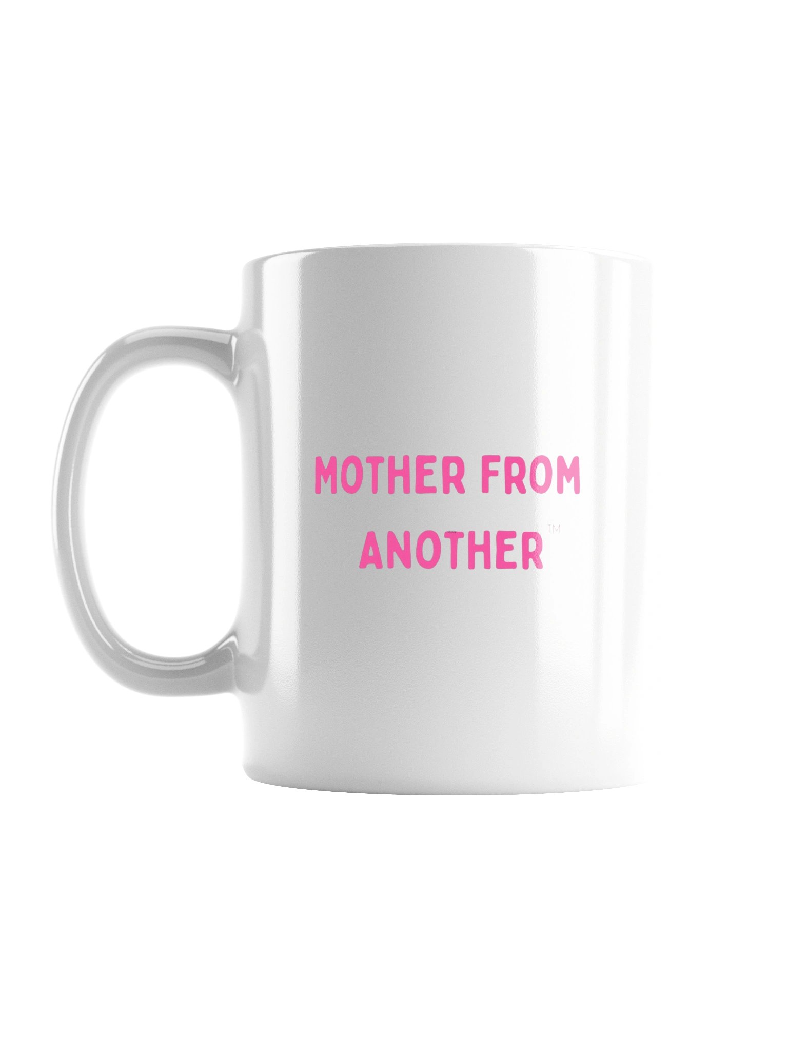 Mother From Another Mug product image (1)