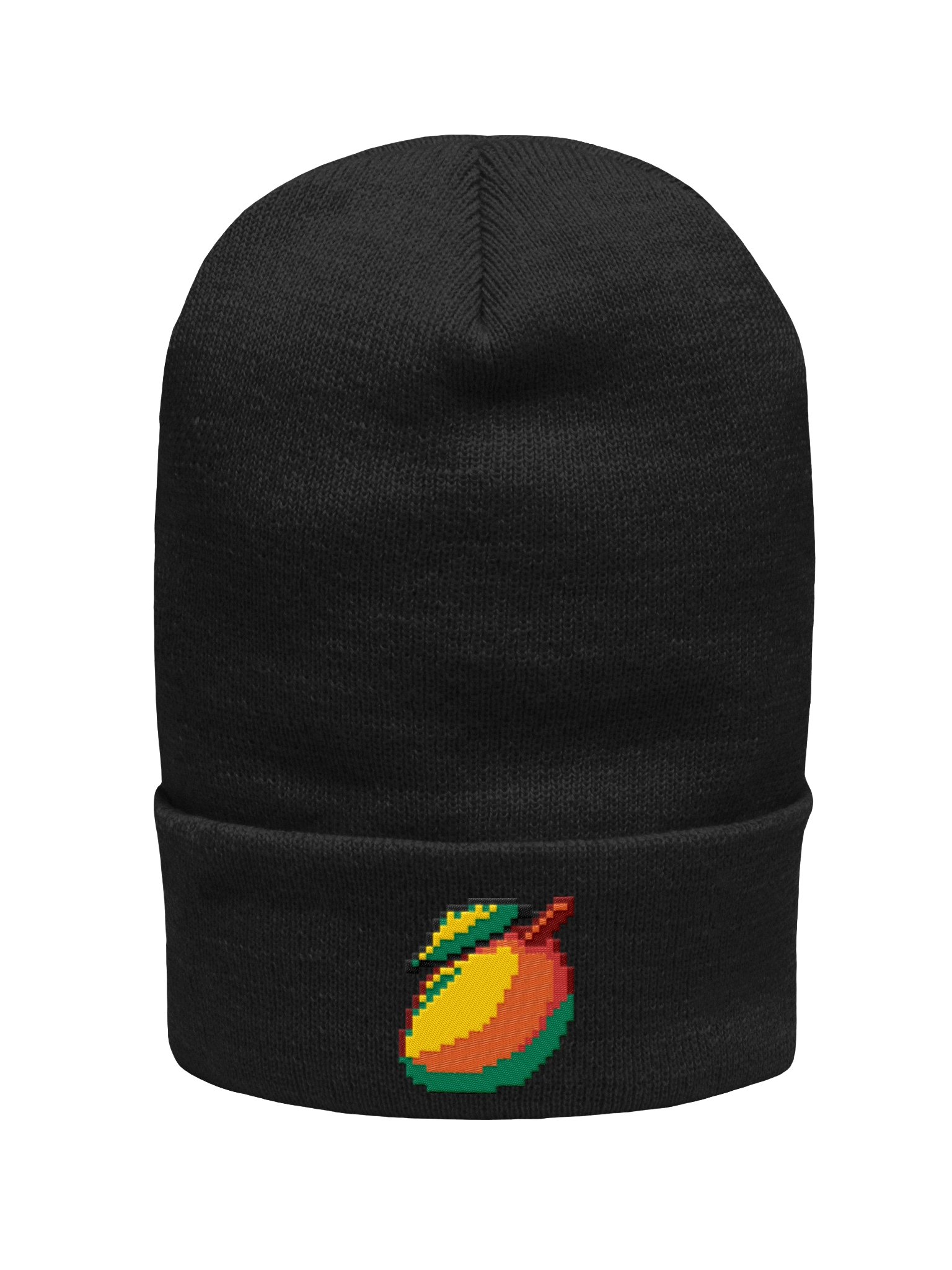 Mangostein Beanie product image (1)