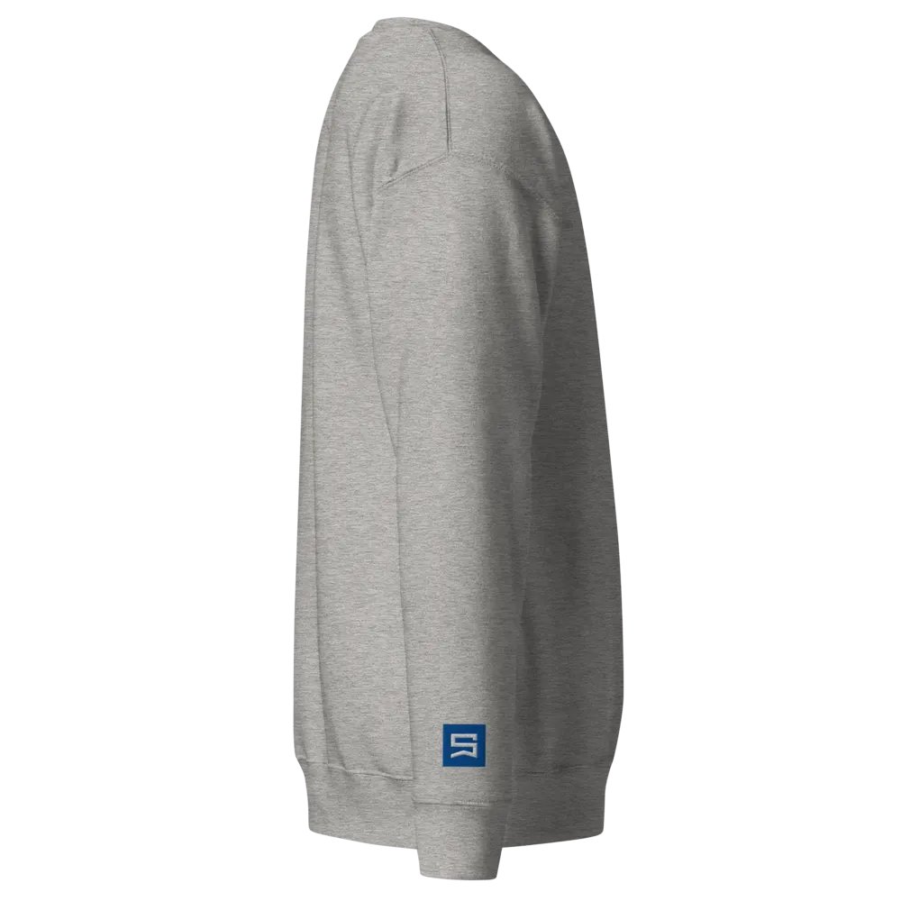 The Club - Sno Ridge product image (2)