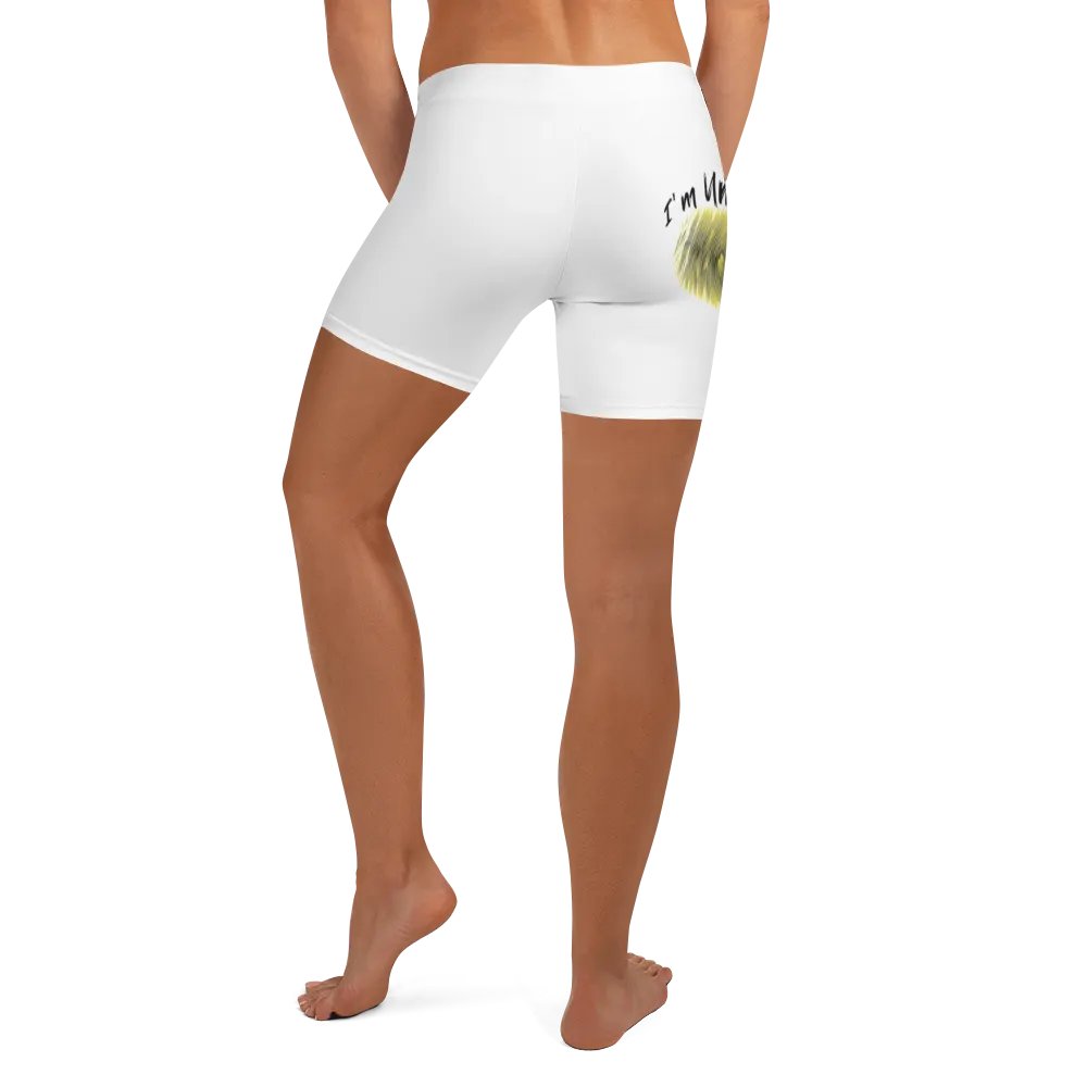I’m Unique. product image (3)