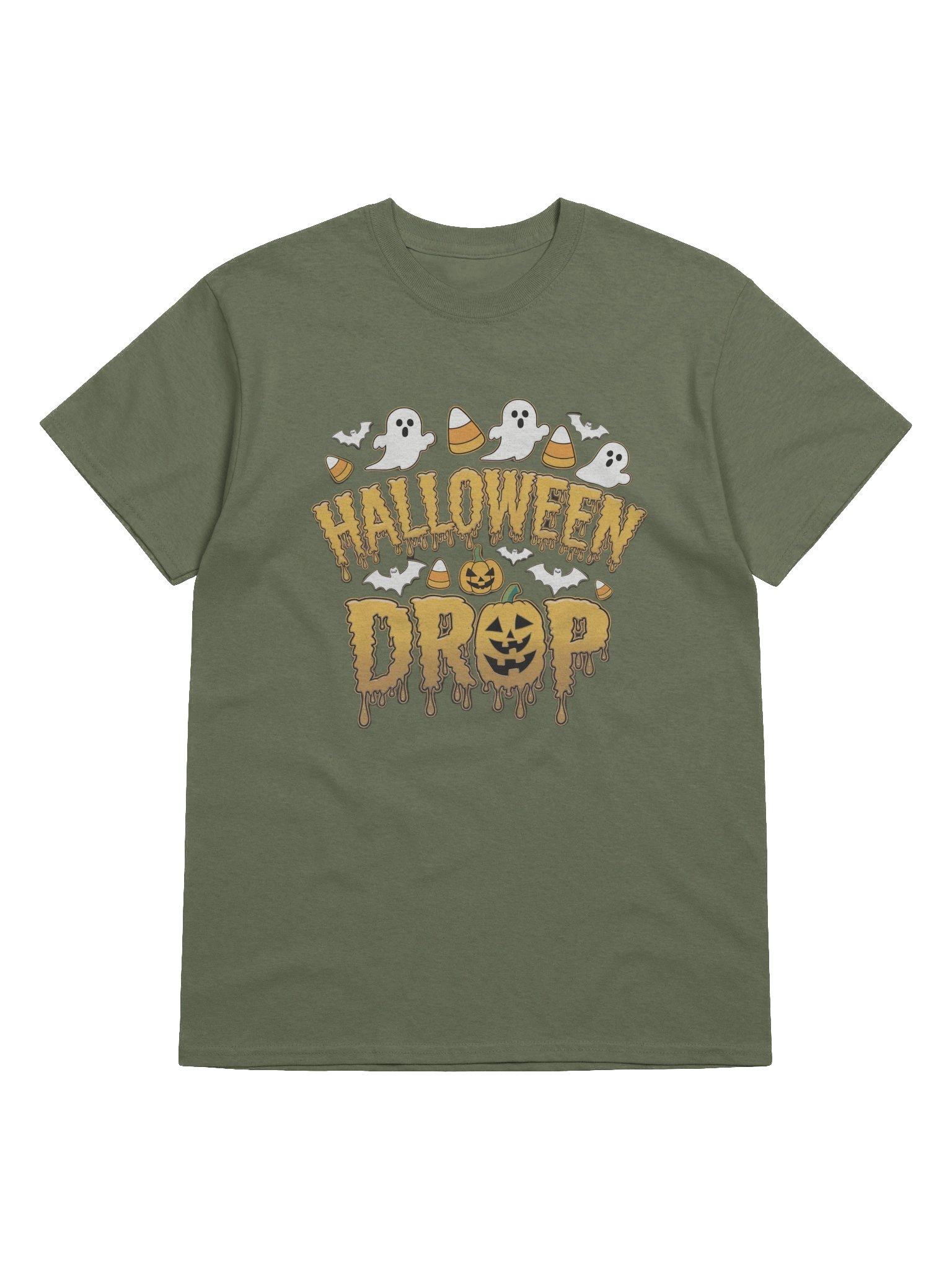 Halloween Drop product image (5)