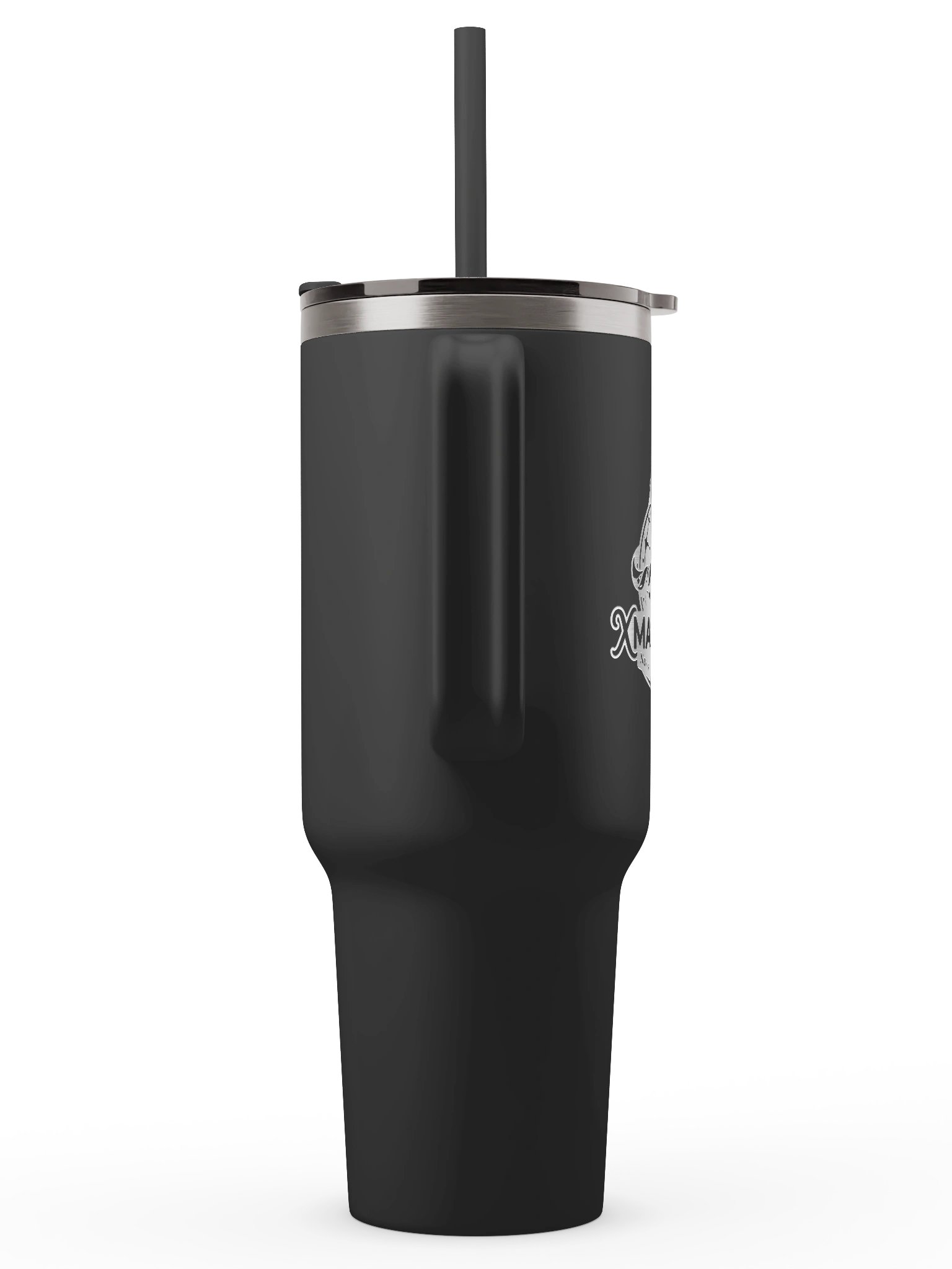 XmasMaps Official Holiday Tumbler product image (12)