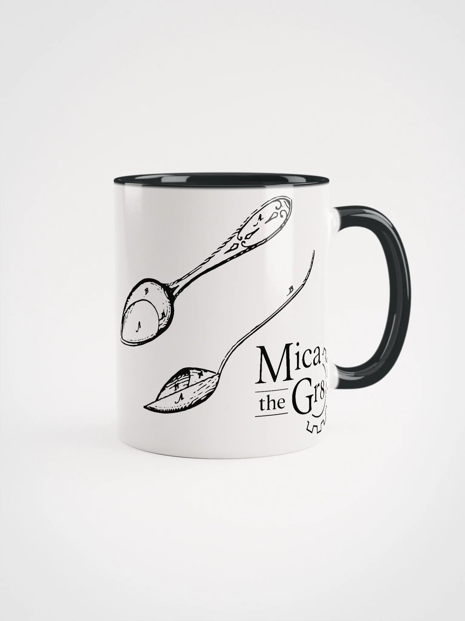 da coolio lil mug product image (1)