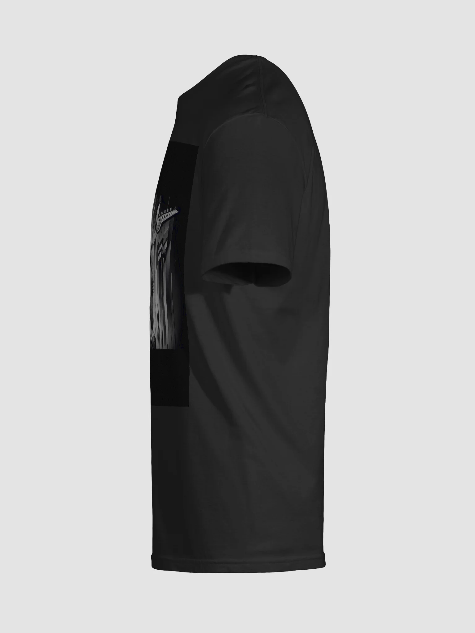 Meridianator product image (9)