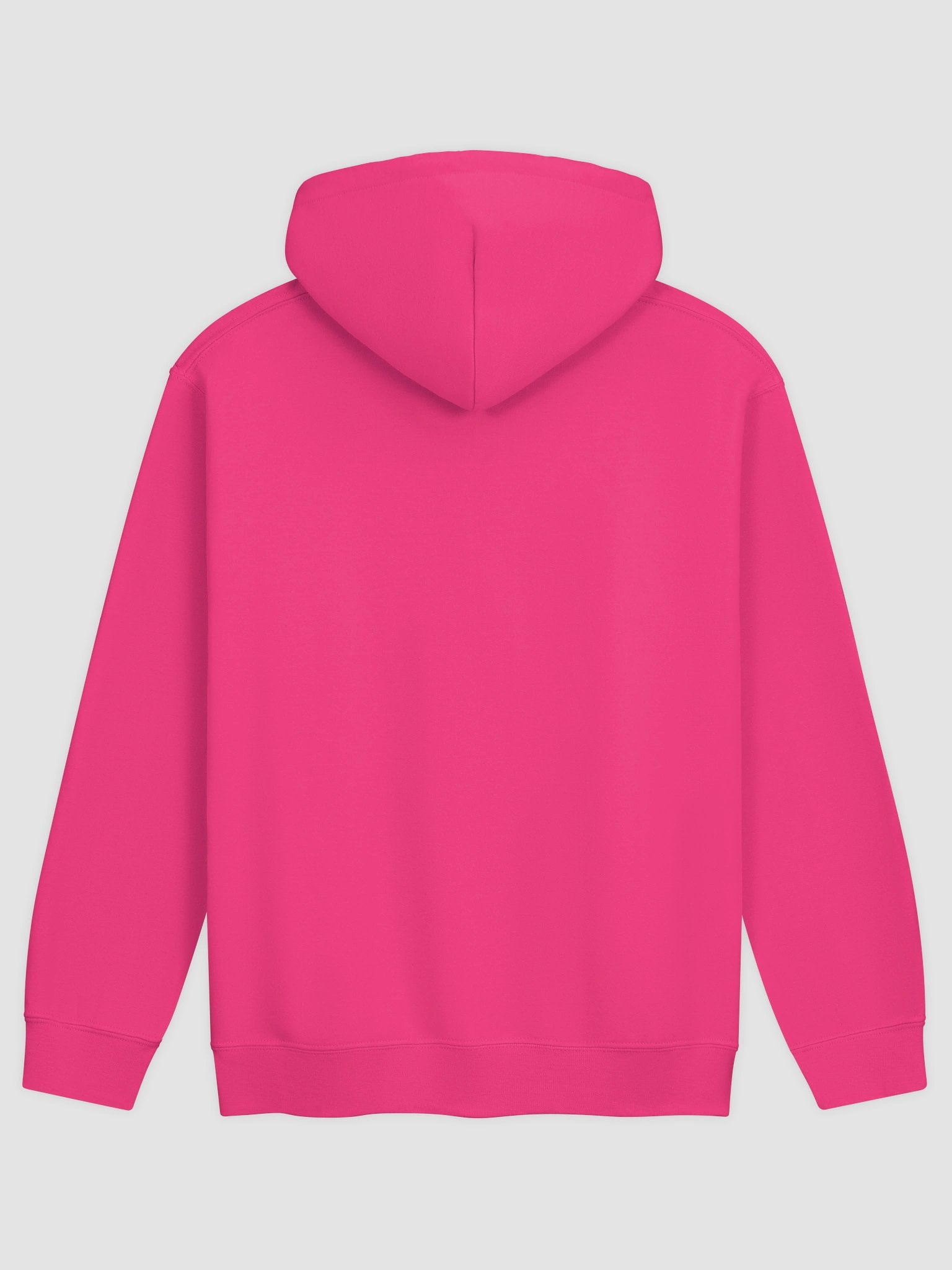 Mickey 3:16 Hoodie product image (2)