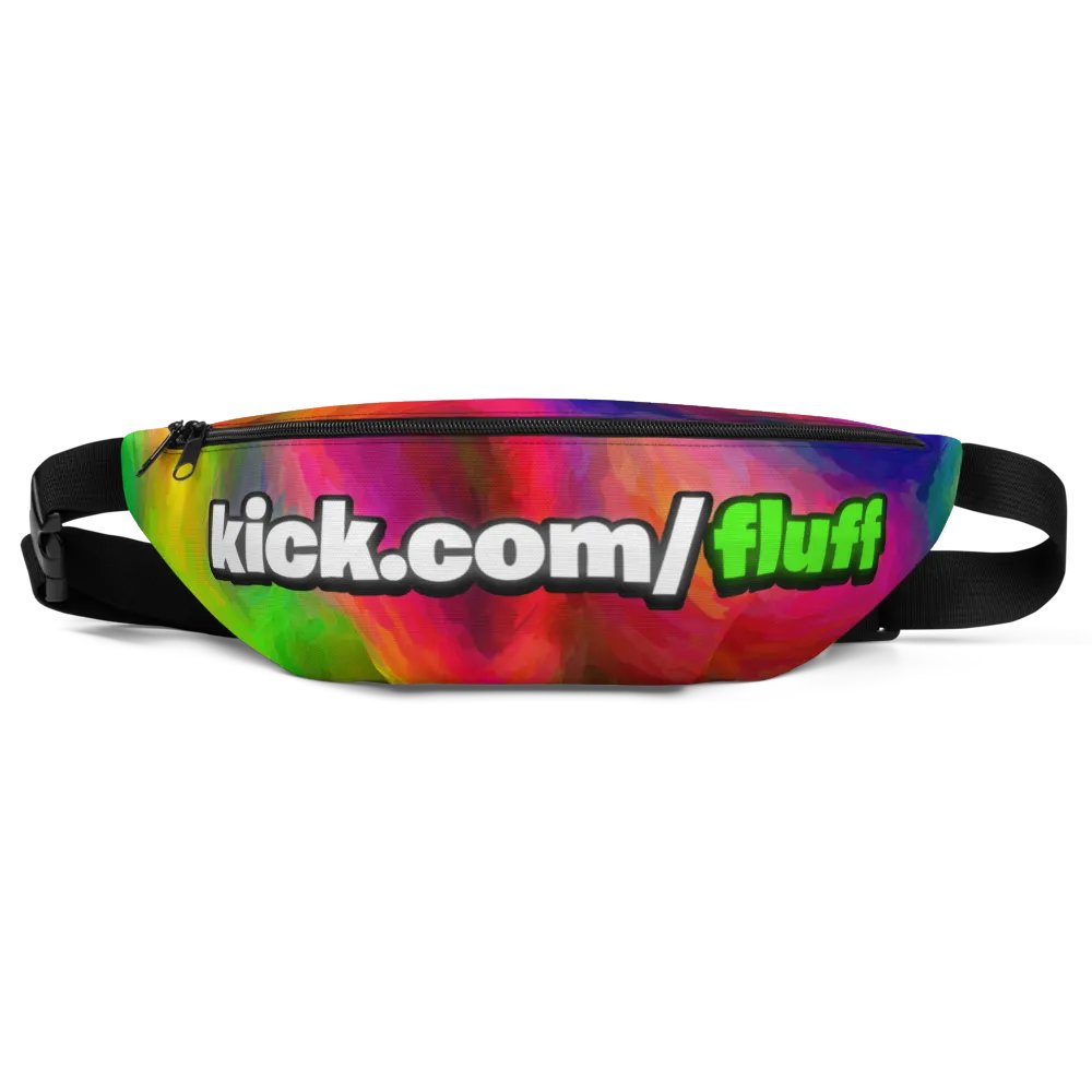 fluff pack product image (1)