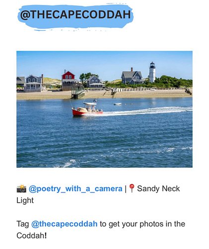 Beautiful shot of locals summer from @poetry_with_a_camera