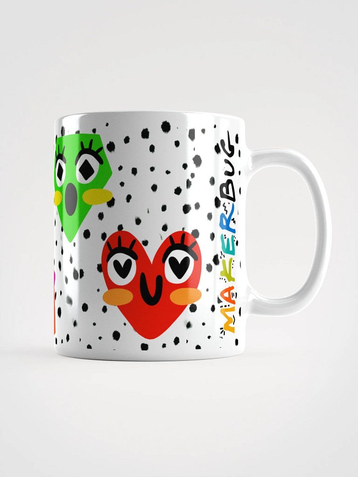 Espress-YoSelf! product image (1)