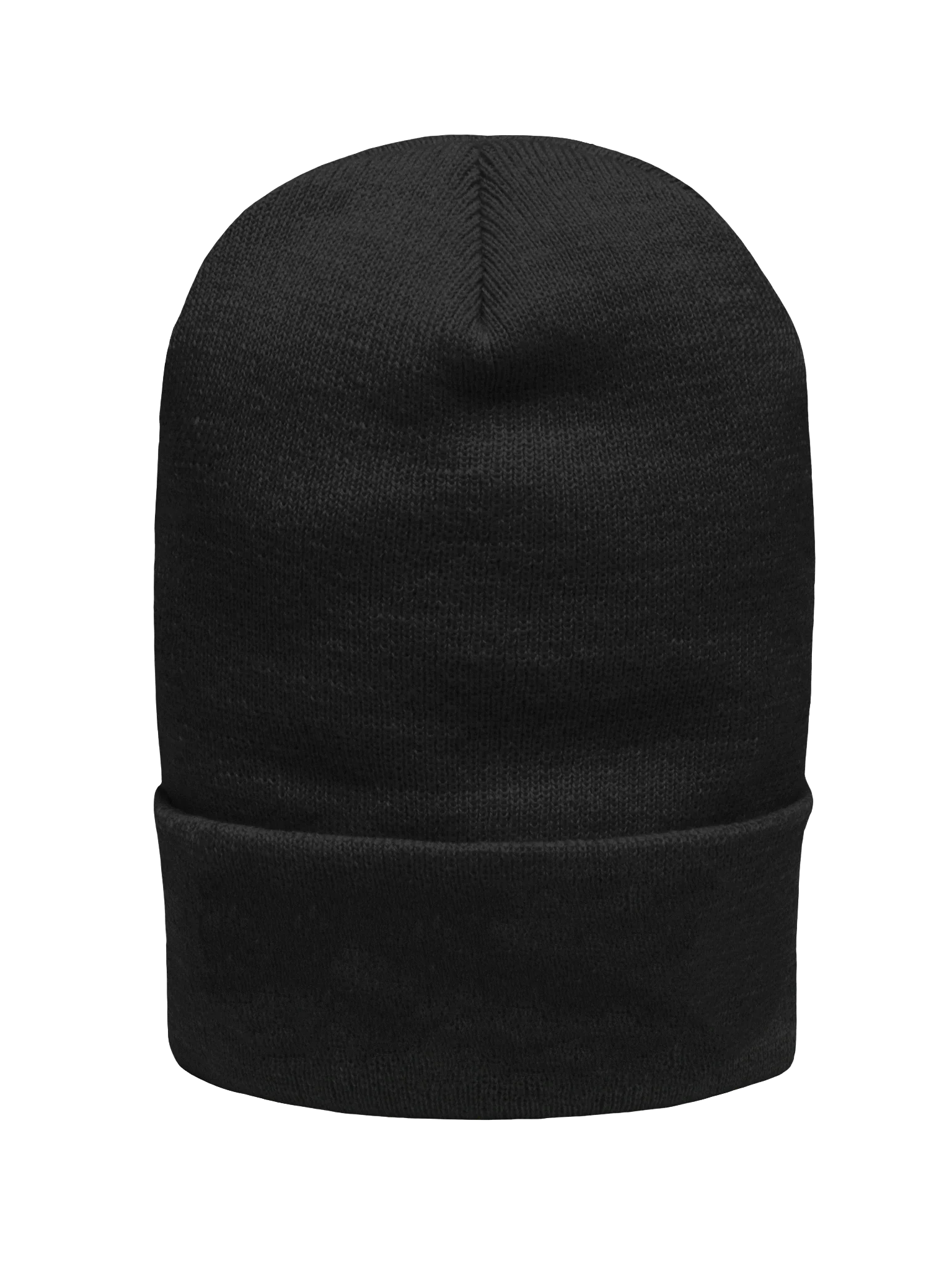Slime Drip Cuffed Beanie - Oathbetrayer product image (2)
