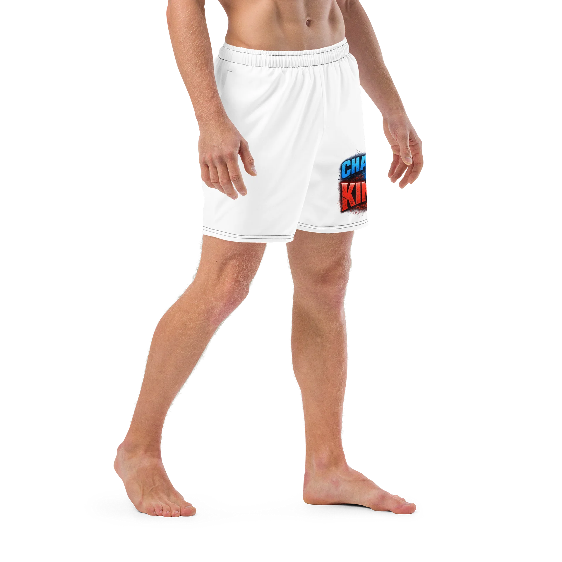 Chaos King Trunks product image (6)