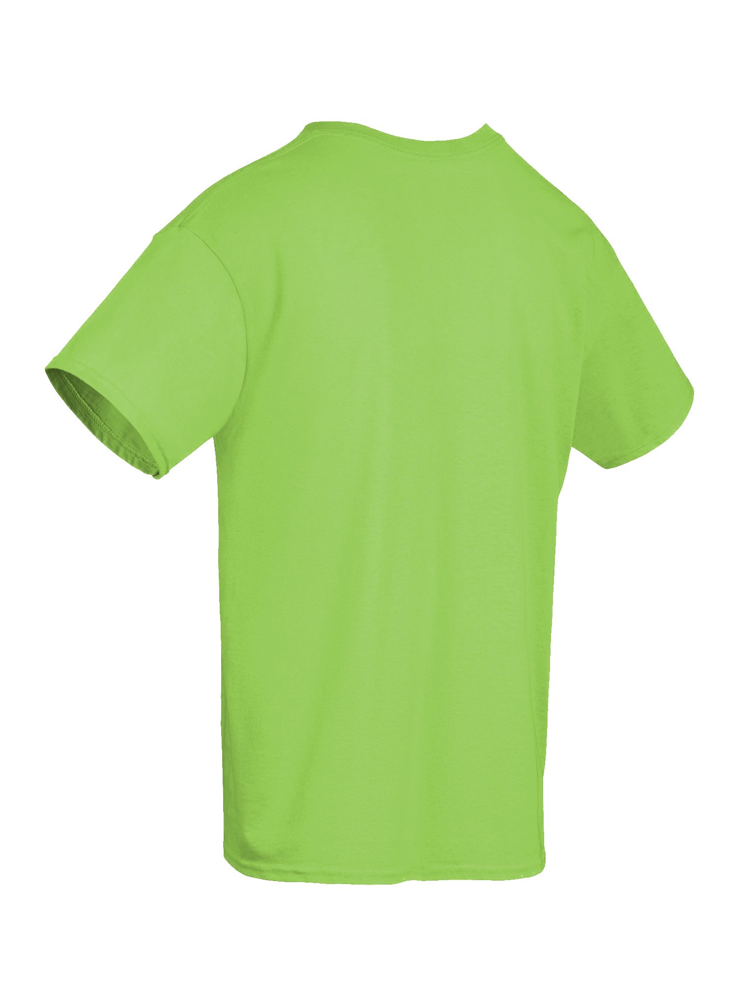 AgitSlop Matrix product image (58)