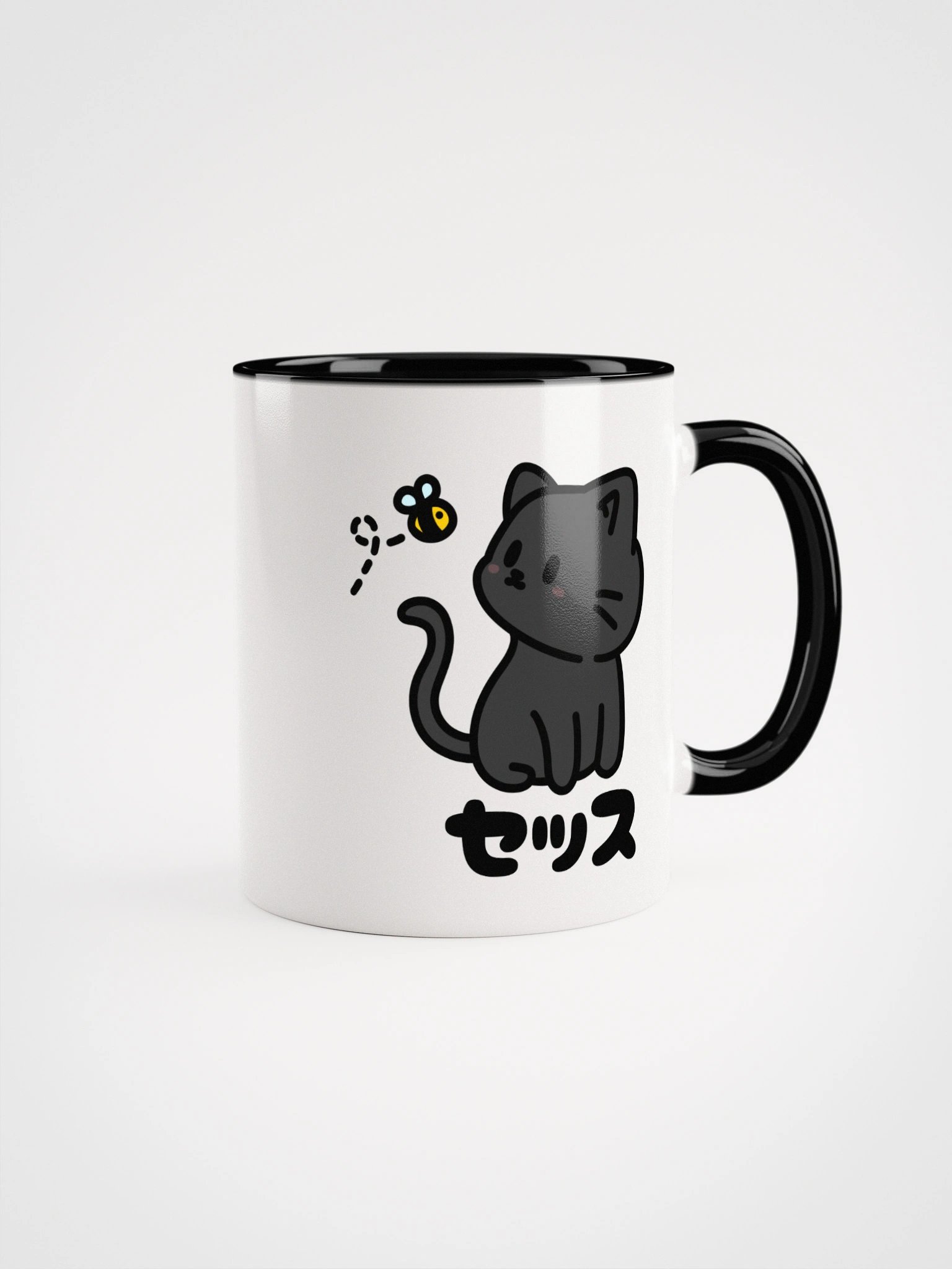 seth mug product image (1)